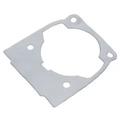 Uszczelka cylindra Mitsubishi TB50