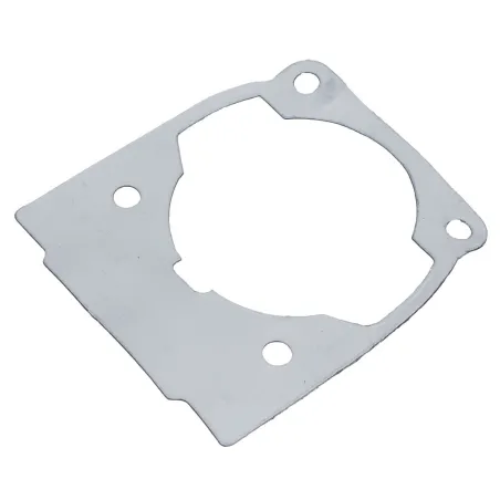 Uszczelka cylindra Mitsubishi TB50