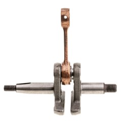 Wał korbowy Cedrus nożyce NZ01