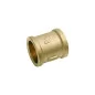 Mufa GW 1 1/4" Mufa GW 1 1/4"