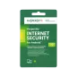 KASPERSKY INTERNET SECURITY FOR ANDROID