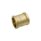 Mufa GW 1 1/2" Mufa GW 1 1/2"