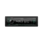 KENWOOD KMM-105GY Radio Samochodowe USB KENWOOD KMM-105GY Radio Samochodowe USB
