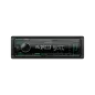 KENWOOD KMM-105GY Radio Samochodowe USB KENWOOD KMM-105GY Radio Samochodowe USB