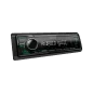 KENWOOD KMM-105GY Radio Samochodowe USB KENWOOD KMM-105GY Radio Samochodowe USB