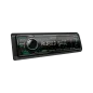 KENWOOD KMM-105GY Radio Samochodowe USB KENWOOD KMM-105GY Radio Samochodowe USB
