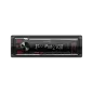 KENWOOD KMM-BT206 Radio samochodowe BT