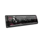 KENWOOD KMM-BT206 Radio samochodowe BT