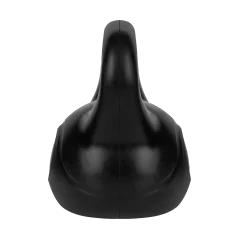 Kettlebell bitumiczny 2 kg REBEL ACTIVE