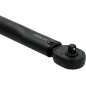 Klucz dynamometryczny 1/4" 2-24Nm, 45z, 265 mm, CR-V