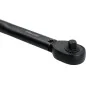 Klucz dynamometryczny 3/8" 7-112Nm, 45z, 370 mm,CR-V