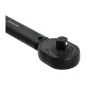 Klucz dynamometryczny 1/2" 28-210Nm, 45z, 465 mm, CR-V