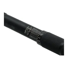 Klucz dynamometryczny 1/2" 28-210Nm, 45z, 465 mm, CR-V