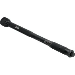 Klucz dynamometryczny 1/2" 28-210Nm, 45z, 465 mm, CR-V