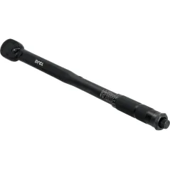 Klucz dynamometryczny 1/2" 28-210Nm, 45z, 465 mm, CR-V