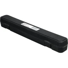 Klucz dynamometryczny 3/8" 10-120Nm, 72z, 410 mm, CR-MO, L/P