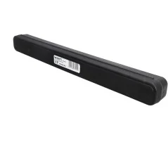 Klucz dynamometryczny 1/2" 40-220Nm, 72z,500 mm, CR-MO, L/P