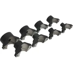 Zgrzewarka do rur PE PP , 800W, 16-32 mm , tuba