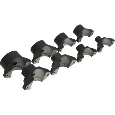 Zgrzewarka do rur PE PP , 800W, 16-32 mm , tuba