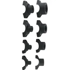 Zgrzewarka do rur PE PP , 800W, 16-32 mm , tuba