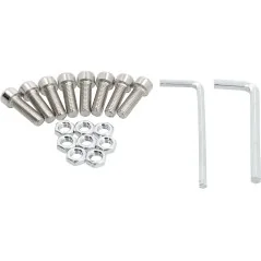 Zgrzewarka do rur PE PP , 800W, 16-32 mm , tuba