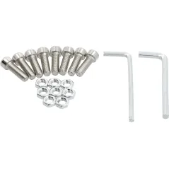 Zgrzewarka do rur PE PP , 800W, 16-32 mm , tuba