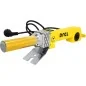 Zgrzewarka do rur PE PP , 800W, 16-32 mm , tuba