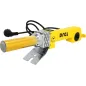 Zgrzewarka do rur PE PP , 800W, 16-32 mm , tuba