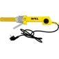 Zgrzewarka do rur PE PP , 800W, 16-32 mm , tuba
