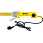 Zgrzewarka do rur PE PP , 800W, 16-32 mm , tuba