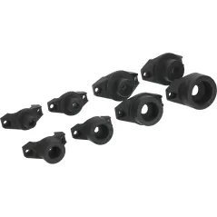 Zgrzewarka do rur PE PP , 800W, 16-32 mm , tuba