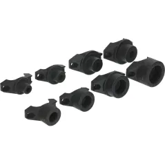 Zgrzewarka do rur PE PP , 800W, 16-32 mm , tuba