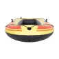 Łódka pompowana dla dzieci SUNCLUB Tropicana Boat 100