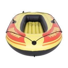Łódka pompowana dla dzieci SUNCLUB Tropicana Boat 100
