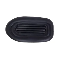 Łódka pompowana dla dzieci SUNCLUB Tropicana Boat 100