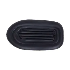 Łódka pompowana dla dzieci SUNCLUB Tropicana Boat 100