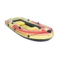 Łódka pompowana SUNCLUB Tropicana 300
