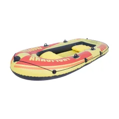 Łódka pompowana SUNCLUB Tropicana 300