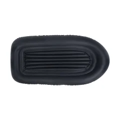 Łódka pompowana SUNCLUB Tropicana 300