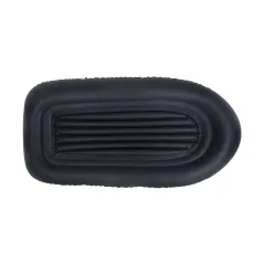 Łódka pompowana SUNCLUB Tropicana 300