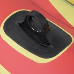 Łódka pompowana SUNCLUB Tropicana 300