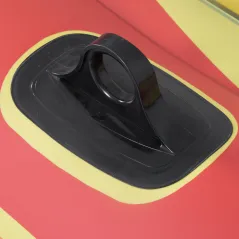 Łódka pompowana SUNCLUB Tropicana 300