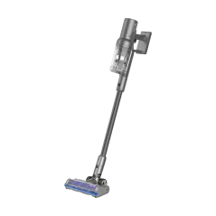 Odkurzacz akumulatorowy 2w1 TEESA SWEEPER 9000