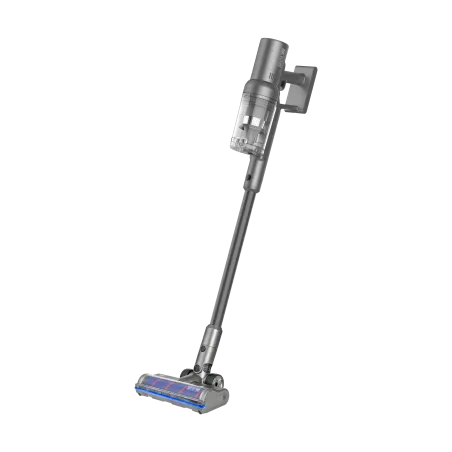 Odkurzacz akumulatorowy 2w1 TEESA SWEEPER 9000