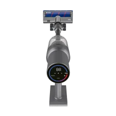 Odkurzacz akumulatorowy 2w1 TEESA SWEEPER 9000