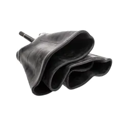 Dętka 18x6.50/7.50x8