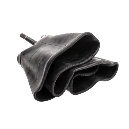 Dętka 18x6.50/7.50x8