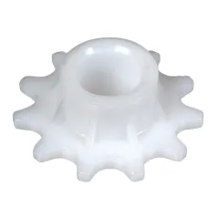 Zębatka napinacza łańcucha Stiga 125570001/0