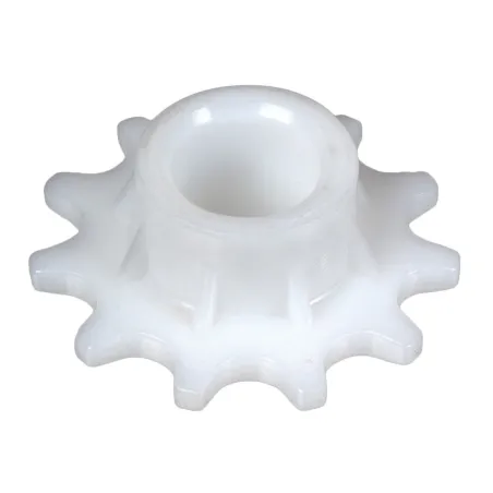 Zębatka napinacza łańcucha Stiga 125570001/0