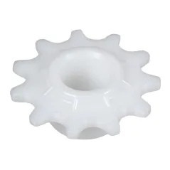 Zębatka napinacza łańcucha Stiga 125570001/0